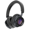 Powerology ASTRO ANC Wireless Headphones