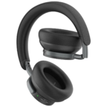 Powerology ASTRO ANC Wireless Headphones