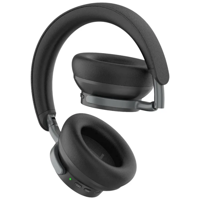 Powerology ASTRO ANC Wireless Headphones