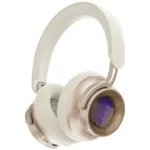 Powerology ASTRO ANC Wireless Headphones