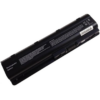HP Compaq Presario CQ42 Laptop Battery
