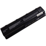 HP Compaq Presario CQ42 Laptop Battery