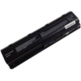 HP Compaq Presario CQ42 Laptop Battery