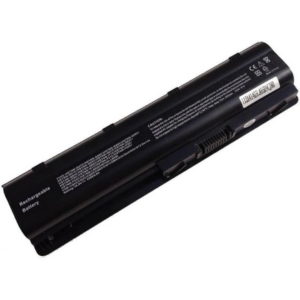 HP Compaq Presario CQ42 Laptop Battery