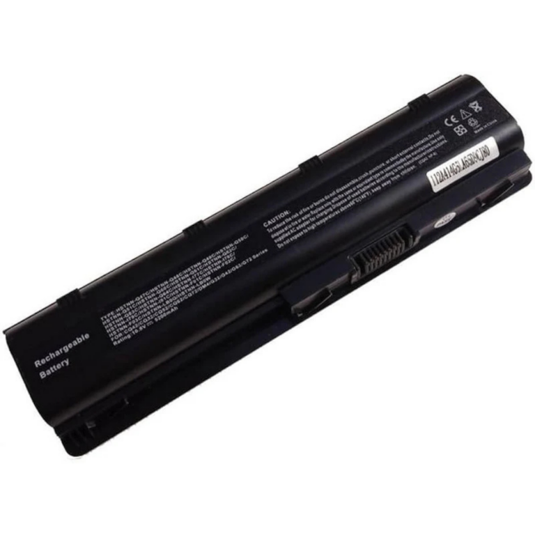 HP Compaq Presario CQ42 Laptop Battery