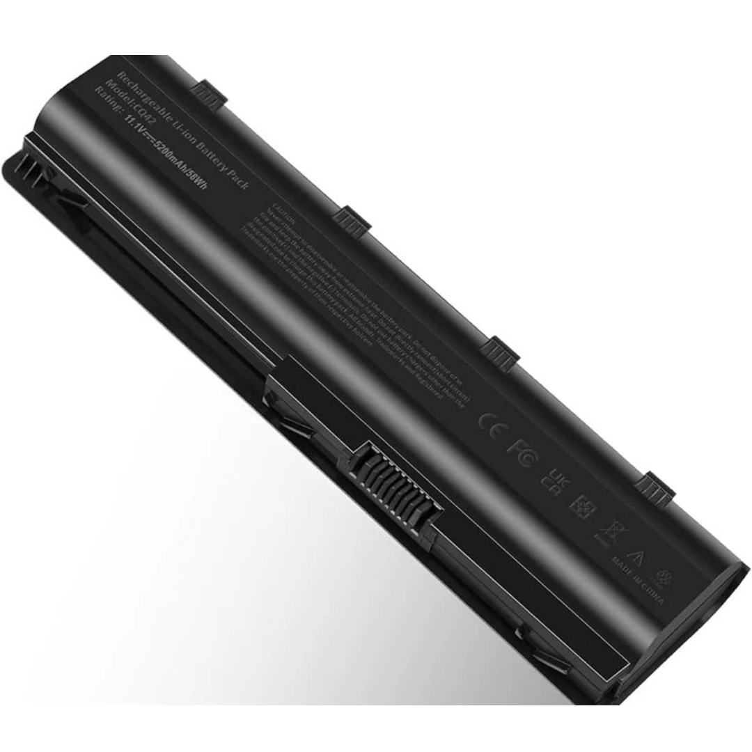 HP Compaq Presario CQ42 Laptop Battery HP Compaq Presario CQ42 Laptop Battery