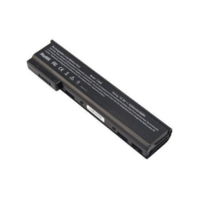 HP ProBook 640 G1 Laptop Battery