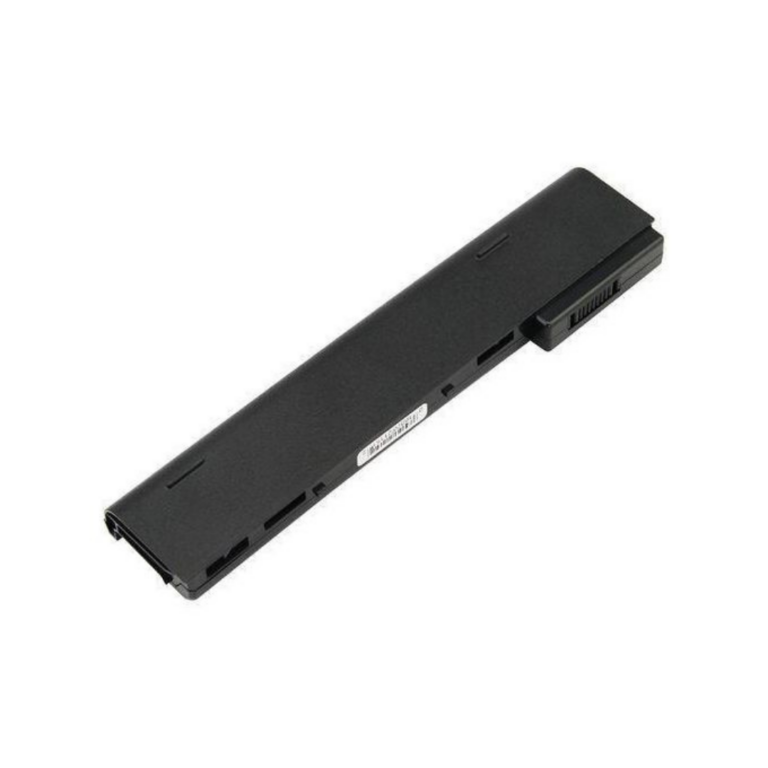 HP ProBook 640 G1 Laptop Battery