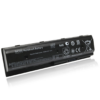 HP Pavilion DV4-5000 Laptop Battery