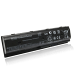 HP Pavilion DV4-5000 Laptop Battery