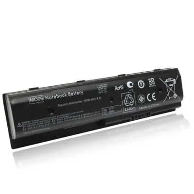 HP Pavilion DV4-5000 Laptop Battery