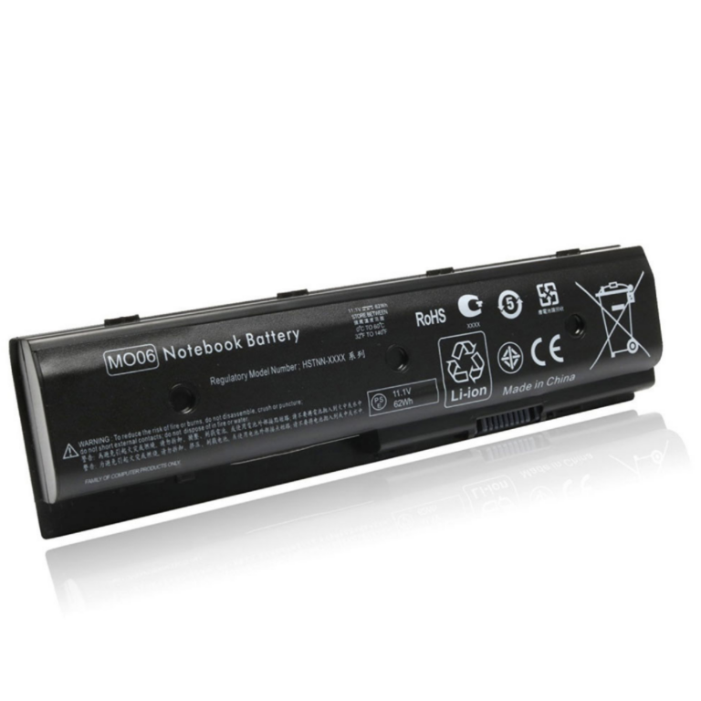 HP Pavilion DV4-5000 Laptop Battery