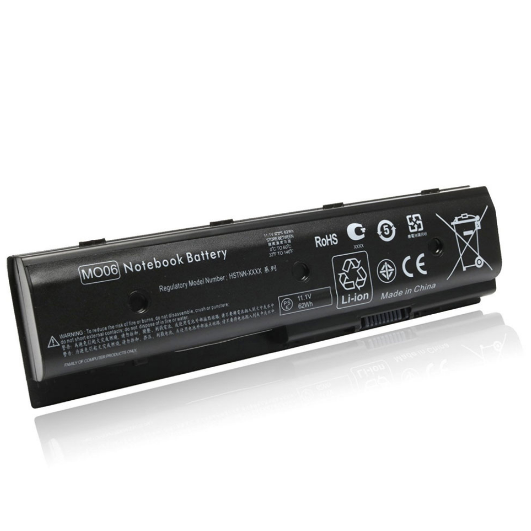 HP Pavilion DV4-5000 Laptop Battery HP Pavilion DV4-5000 Laptop Battery