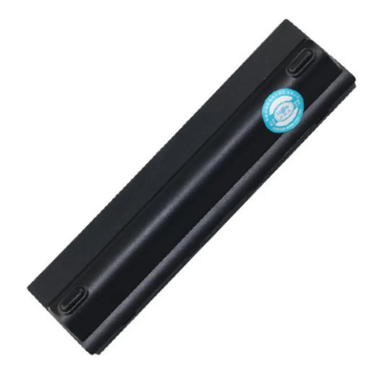 HP Pavilion DV4-5000 Laptop Battery