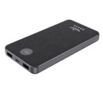 Brave Ultra Lite Pro Power Bank 12000mAh 22.5W BP-25