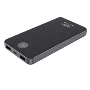 Brave Ultra Lite Pro Power Bank 12000mAh 22.5W BP-25