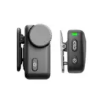 DJI Mic Mini (1 TX + 1 RX)
