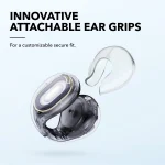 Anker Soundcore C30i Open-Ear Earbuds