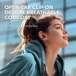 Anker Soundcore C30i Open-Ear Earbuds