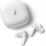 Anker Soundcore R60i NC Wireless Earbuds