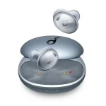 Anker Soundcore Liberty 3 Pro Earbuds