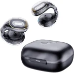 Anker Soundcore C30i Open-Ear Earbuds