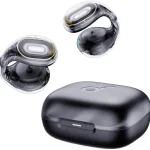 Anker Soundcore C30i Open-Ear Earbuds
