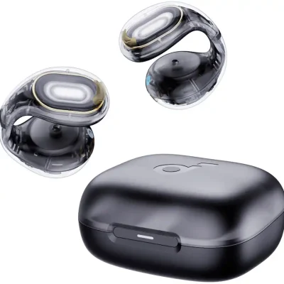 Anker Soundcore C30i Open-Ear Earbuds