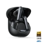 Anker Soundcore Liberty 4 NC Wireless Earbuds