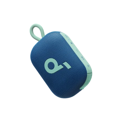 Anker Soundcore Select 4 Go