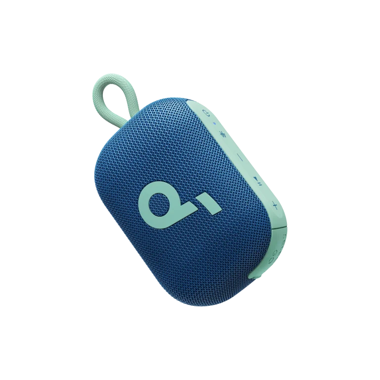 Anker Soundcore Select 4 Go