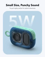 Anker Soundcore Select 4 Go
