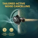 Anker Soundcore Liberty 3 Pro Earbuds