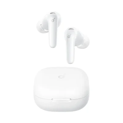 Anker Soundcore R60i NC Wireless Earbuds