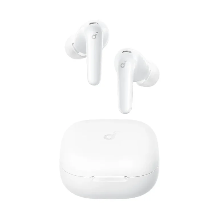 Anker Soundcore R60i NC Wireless Earbuds