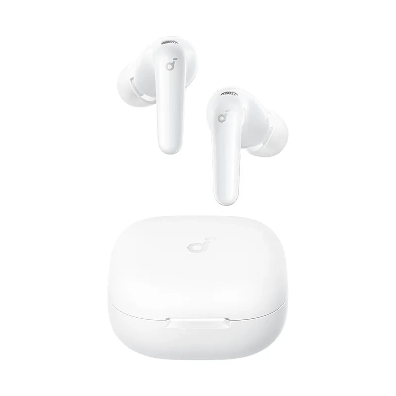 Anker Soundcore R60i NC Wireless Earbuds