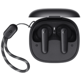 Soundcore by Anker R50i NC Wireless Bluetooth Earphones