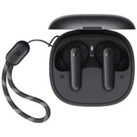 Soundcore by Anker R50i NC Wireless Bluetooth Earphones