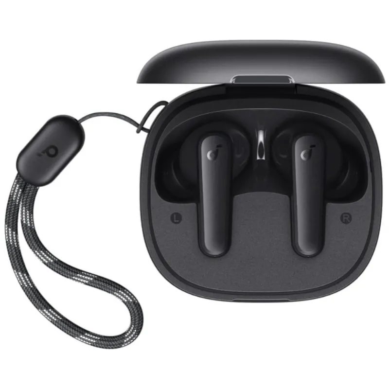 Soundcore by Anker R50i NC Wireless Bluetooth Earphones