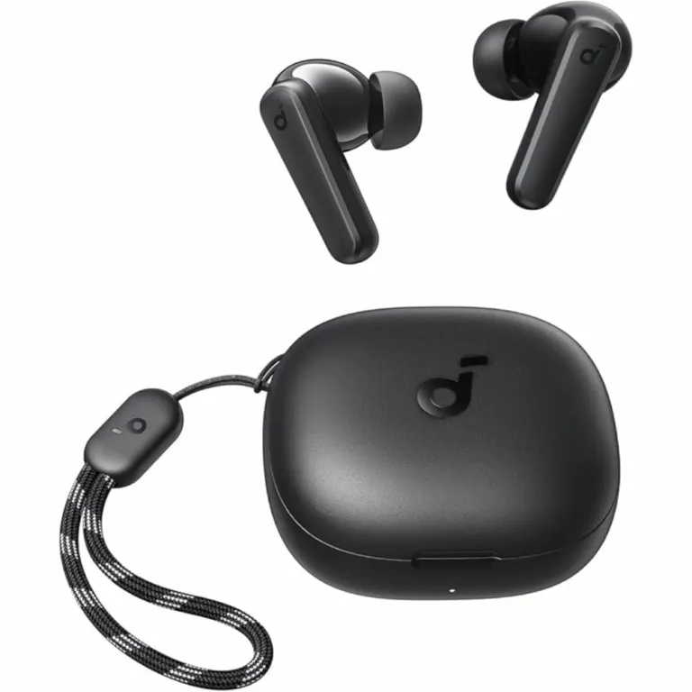 Soundcore by Anker R50i NC Wireless Bluetooth Earphones