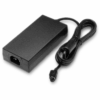 Epson PS-180 Universal Power Supply