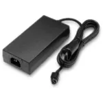 Epson PS-180 Universal Power Supply