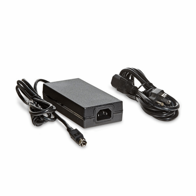 Epson PS-180 Universal Power Supply