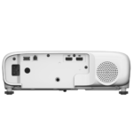 Epson EB-W53 WXGA 4000 Lumens Projector