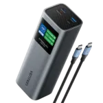 Vention 27000mAh 140W Power Bank