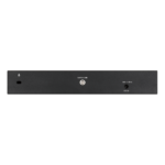 D-Link DGS-1210-52MP 48-Port Web Smart Switch