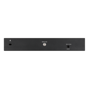 D-Link DGS-1210-52MP 48-Port Web Smart Switch