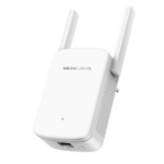 Mercusys ME30 AC1200 Wi-Fi Range Extender