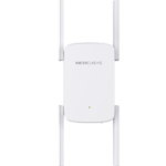 Mercusys ME50G AC1900 Wi-Fi Range Extender