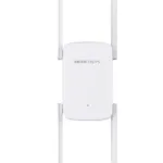 Mercusys ME50G AC1900 Wi-Fi Range Extender